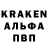 Дистиллят ТГК концентрат kostjagin