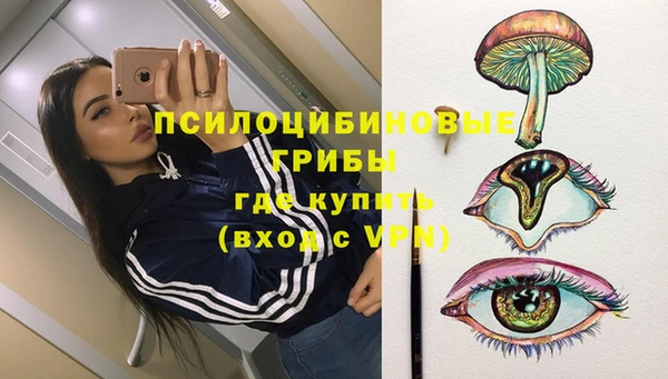 COCAINE Ельня