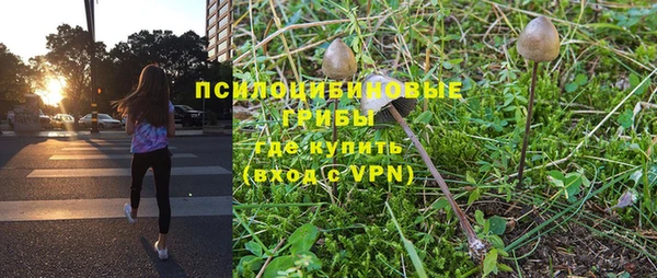 ALPHA PVP Елабуга