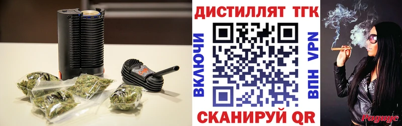 нарко площадка наркотические препараты  Новоузенск  Дистиллят ТГК Wax 